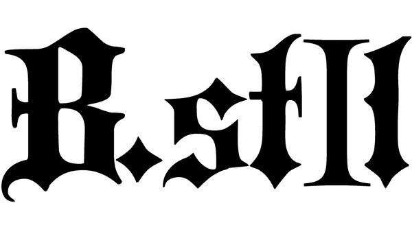 b.stɪl